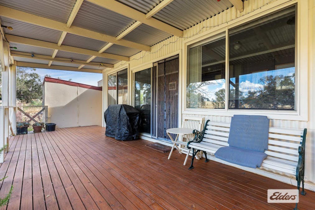 47-49 McLennan Street, Glenthompson, VIC, 3293 - Image 14