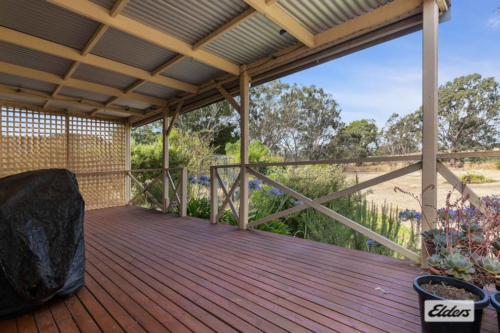 47-49 McLennan Street, Glenthompson, VIC, 3293 - Image 15