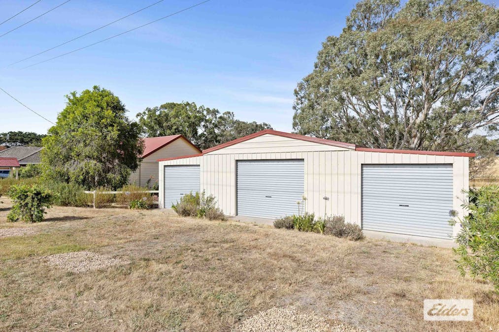 47-49 McLennan Street, Glenthompson, VIC, 3293 - Image 16