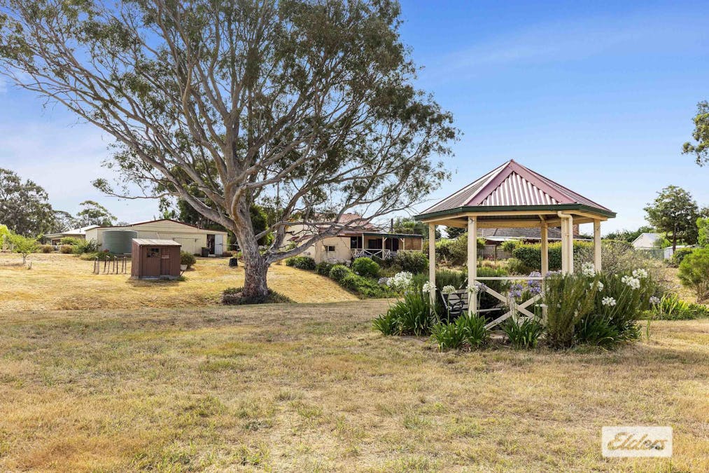 47-49 McLennan Street, Glenthompson, VIC, 3293 - Image 17