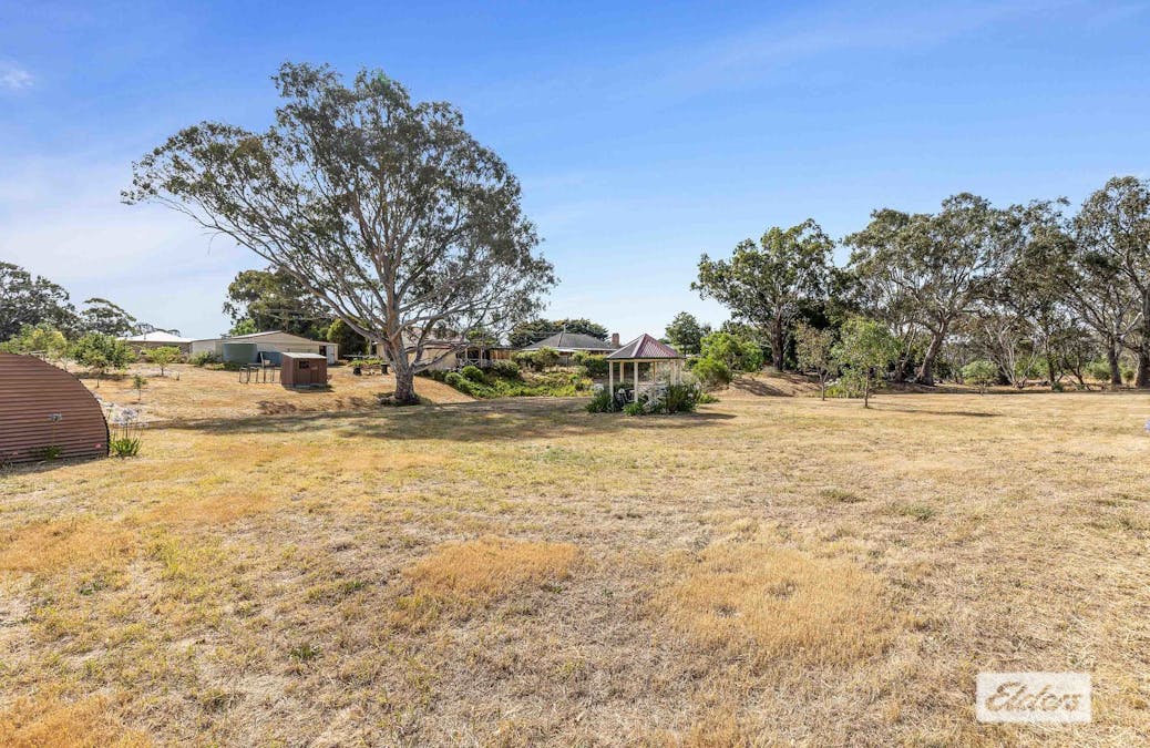 47-49 McLennan Street, Glenthompson, VIC, 3293 - Image 18