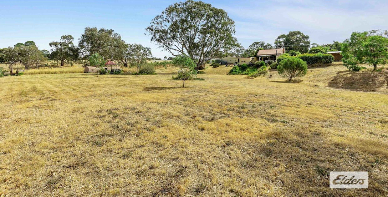 47-49 McLennan Street, Glenthompson, VIC, 3293 - Image 19