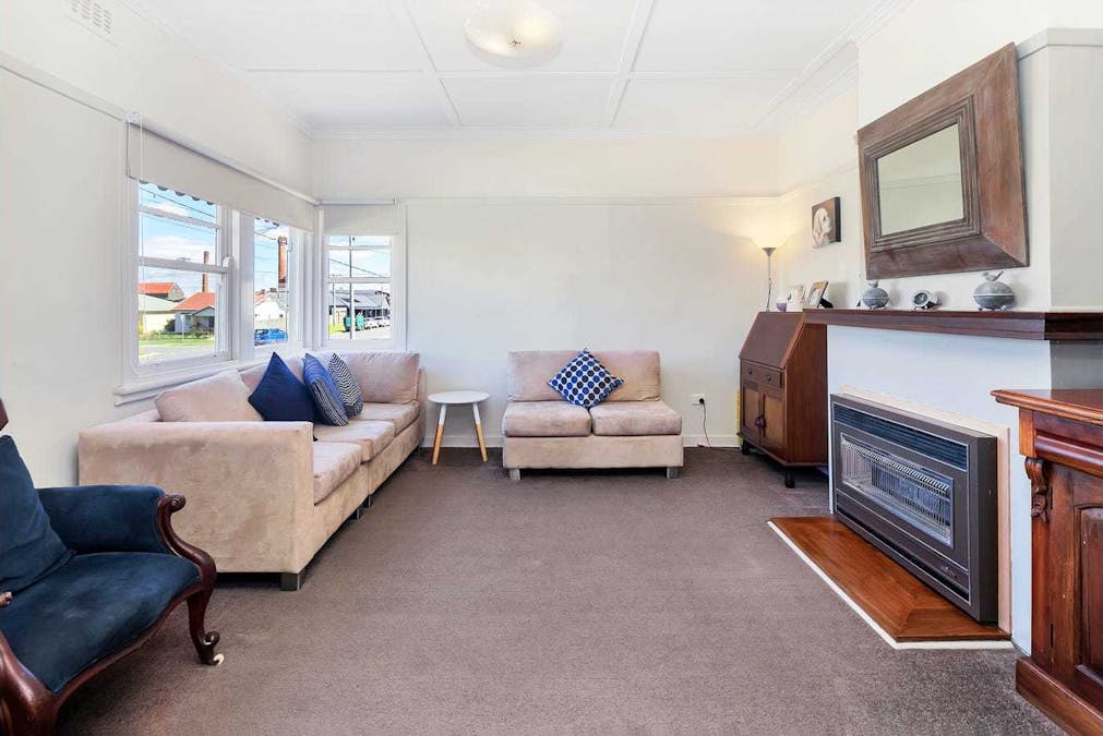 610 Walker Street, Ballarat North, VIC, 3350 - Image 2