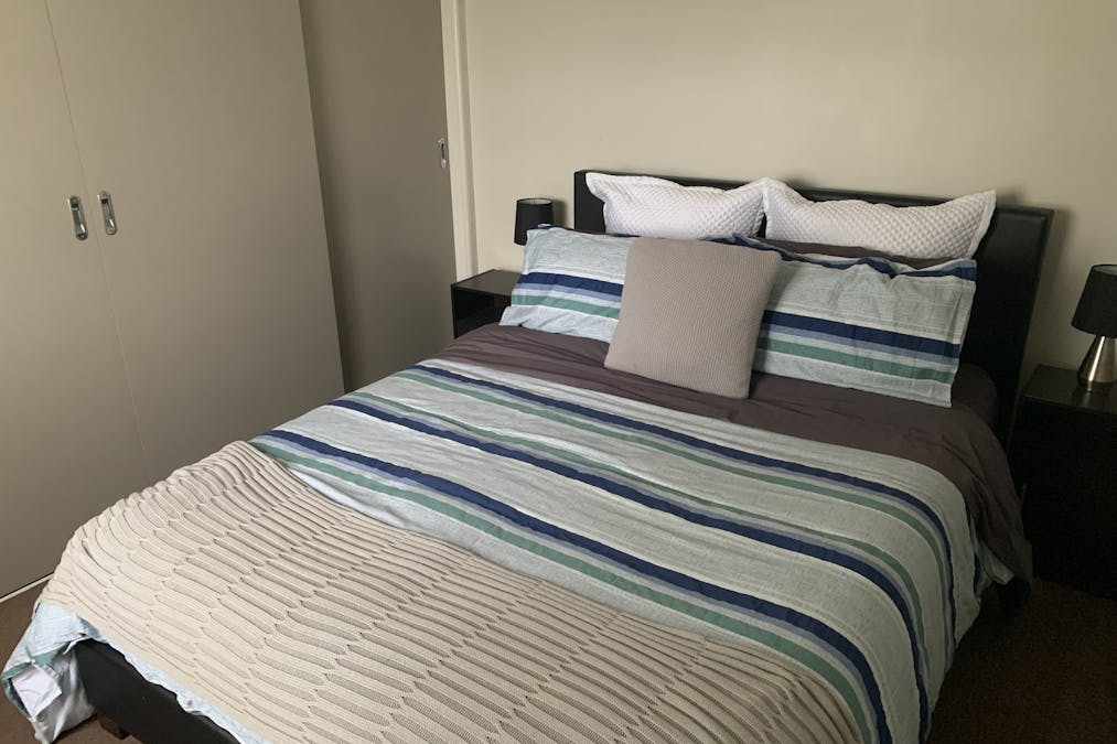 610 Walker Street, Ballarat North, VIC, 3350 - Image 5