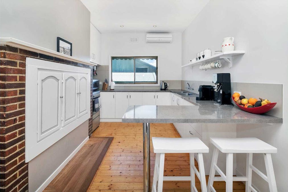 610 Walker Street, Ballarat North, VIC, 3350 - Image 6