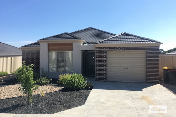 4/2 Beveridge Street, Ararat, VIC, 3377 - Image 1