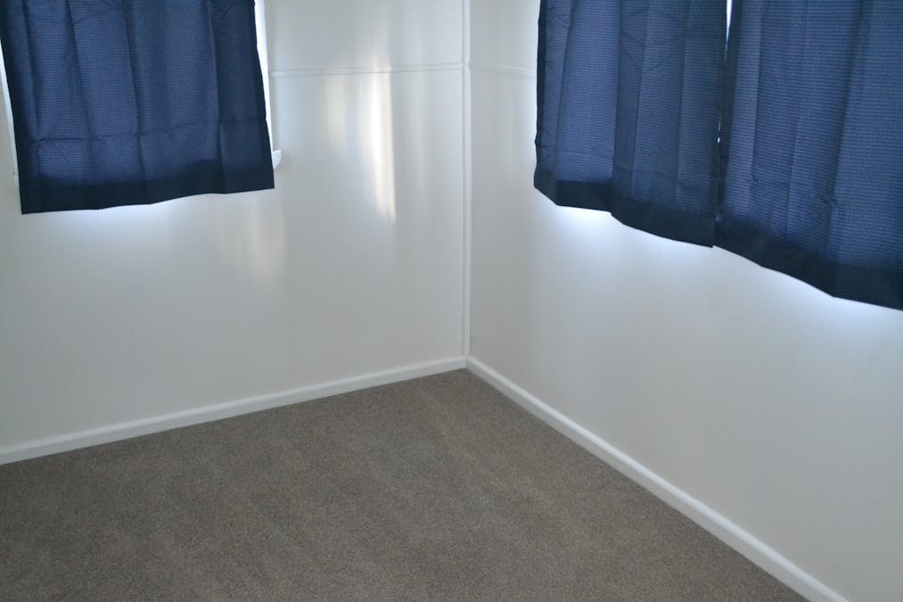 7 Blake Street, Ararat, VIC, 3377 - Image 3