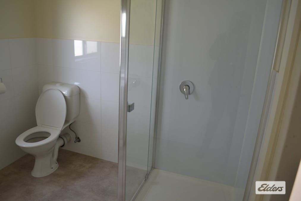 7 Blake Street, Ararat, VIC, 3377 - Image 5