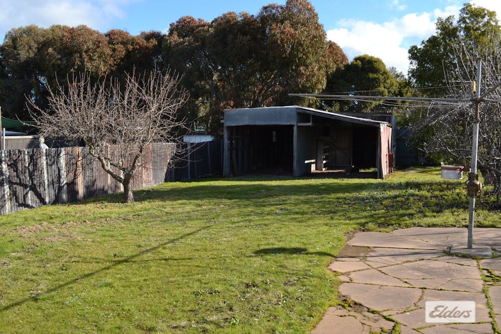 7 Blake Street, Ararat, VIC, 3377 - Image 6