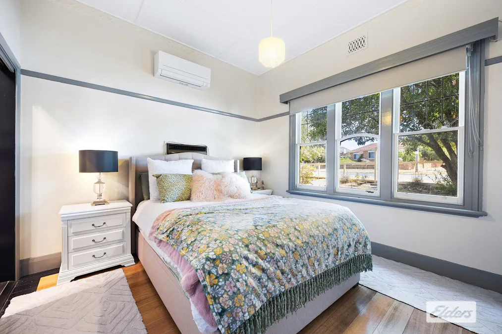 12 George Road, Ararat, VIC, 3377 - Image 10