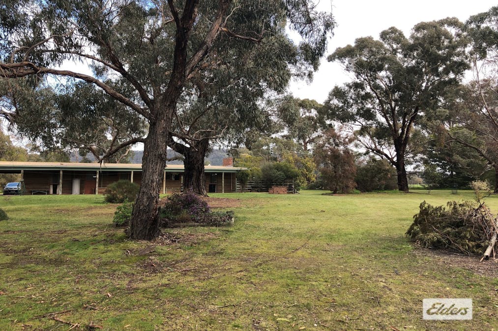 12 Wattle Crescent, Ararat, VIC, 3377 - Image 8