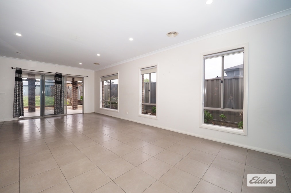 27 Wild Street, Ararat, VIC, 3377 - Image 5