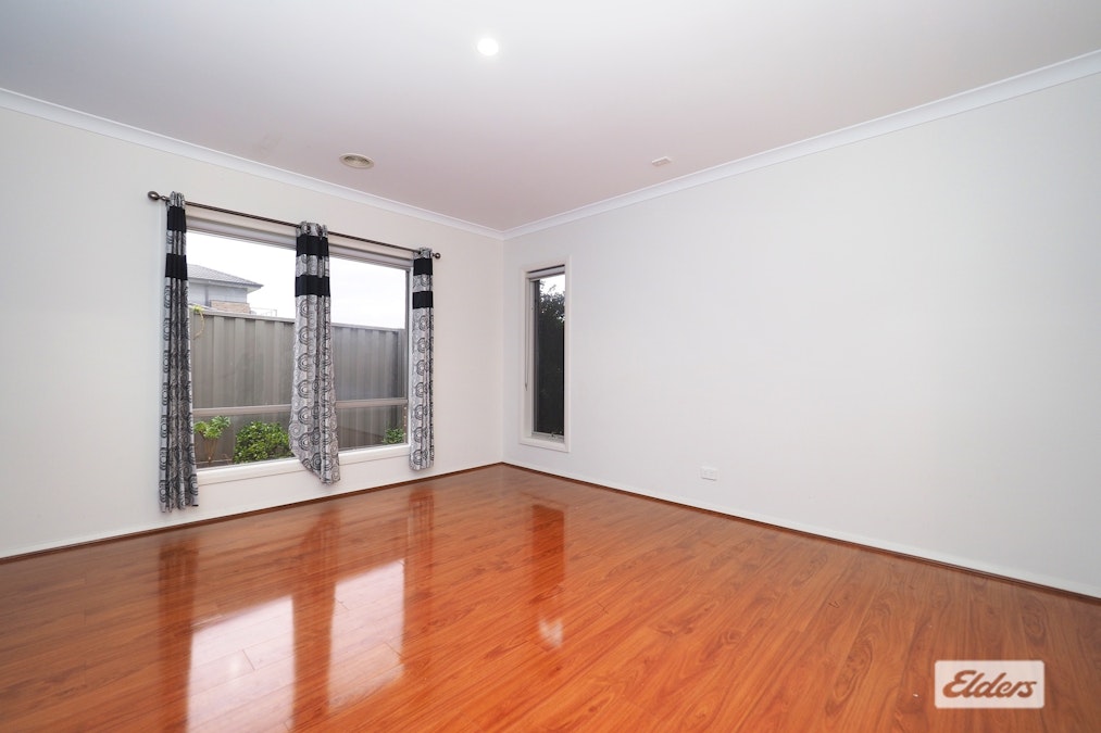 27 Wild Street, Ararat, VIC, 3377 - Image 8