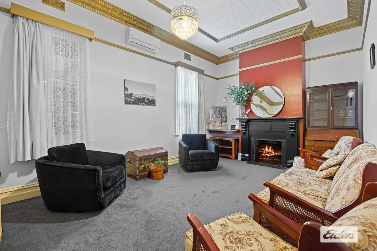 93 Queen Street — photo 5 of 20