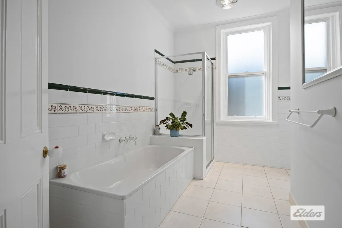 93 Queen Street — photo 8 of 20