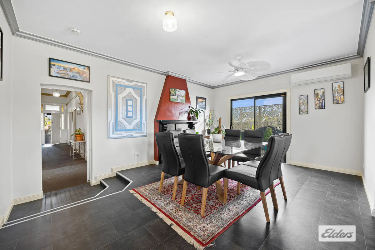 93 Queen Street — photo 13 of 20