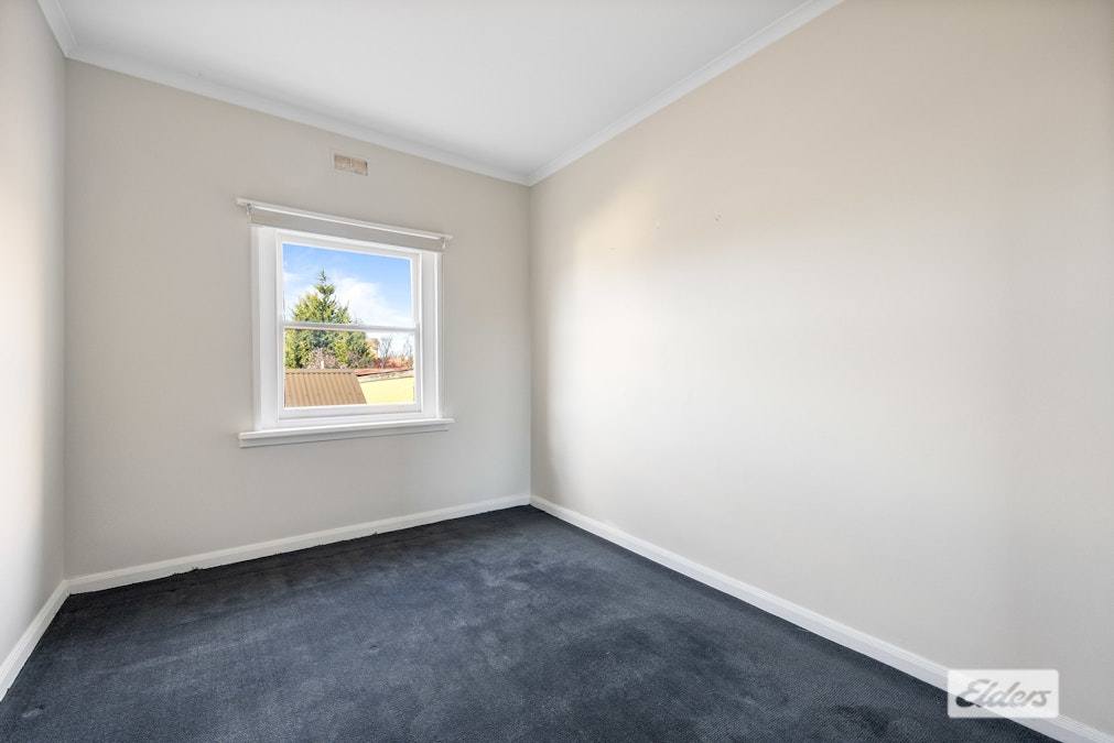 5/48 King Street, Ararat, VIC, 3377 - Image 13