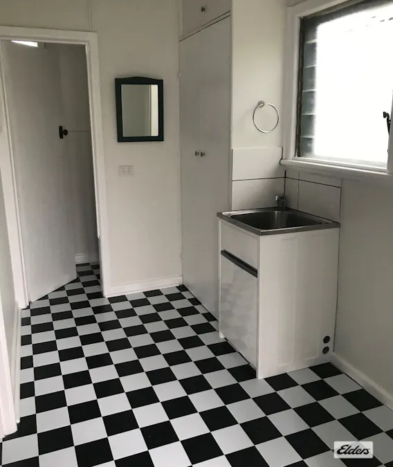 22 Bennett Street, Stawell, VIC, 3380 - Image 6