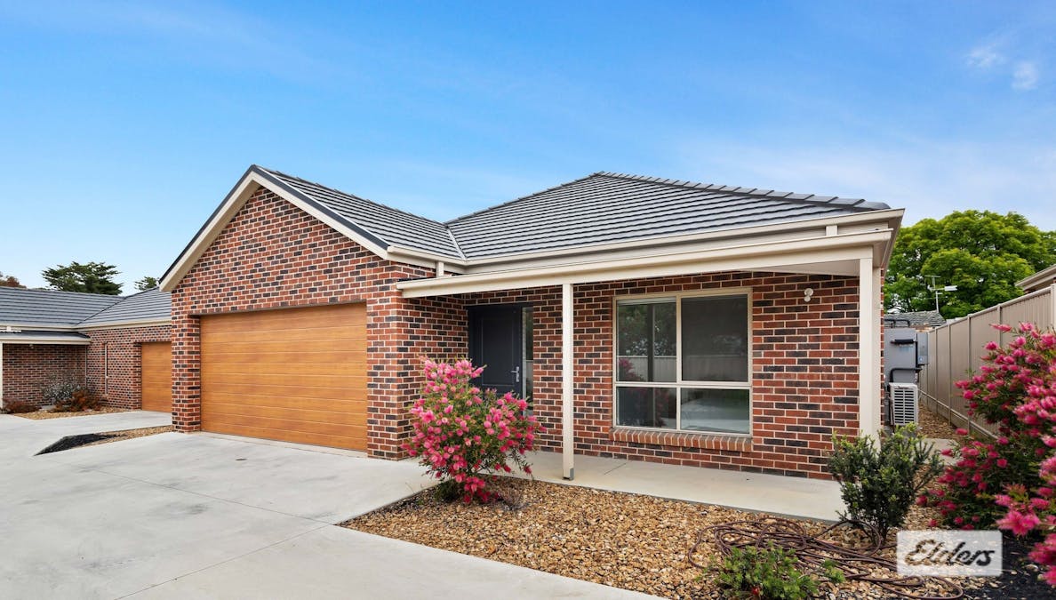 2/49 Baird Street, Ararat, VIC, 3377 - Image 1
