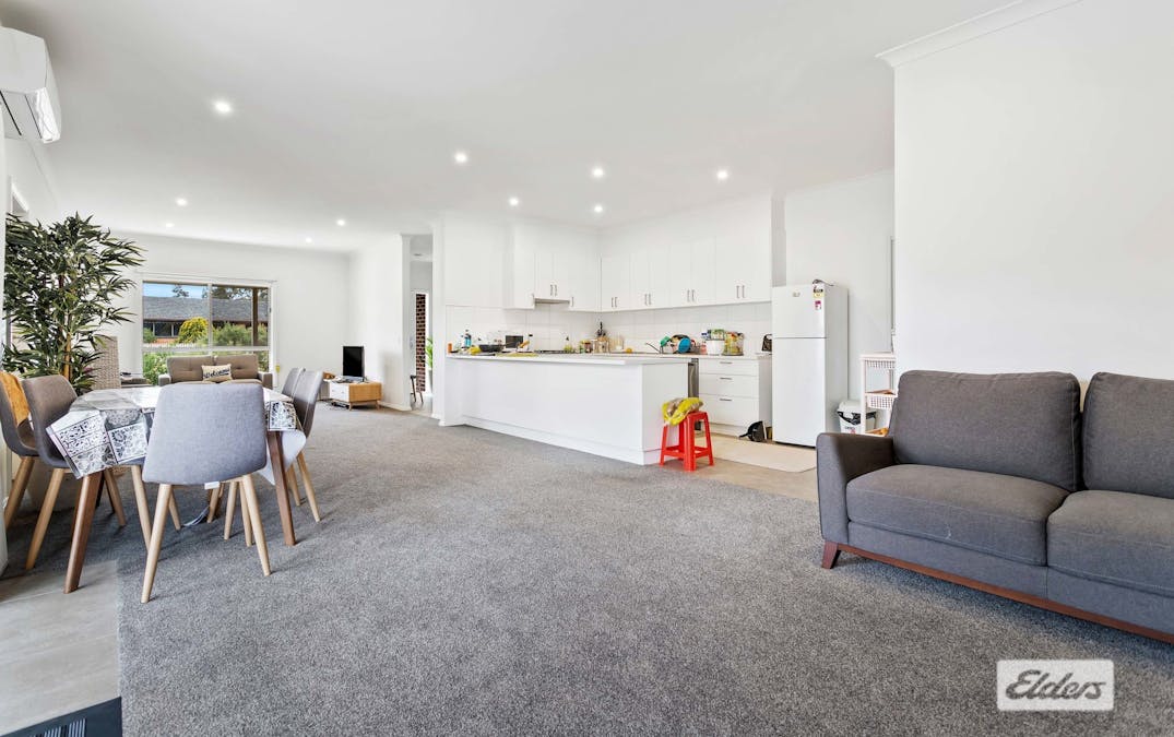 2/49 Baird Street, Ararat, VIC, 3377 - Image 3