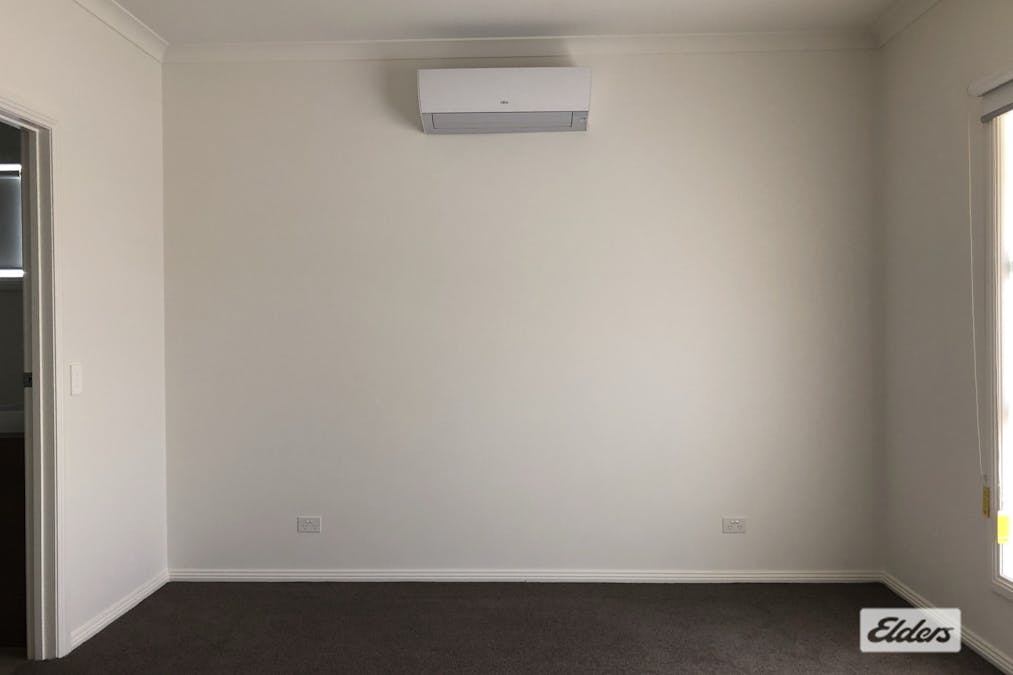 2/49 Baird Street, Ararat, VIC, 3377 - Image 6