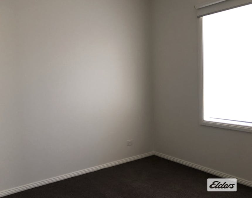 2/49 Baird Street, Ararat, VIC, 3377 - Image 7