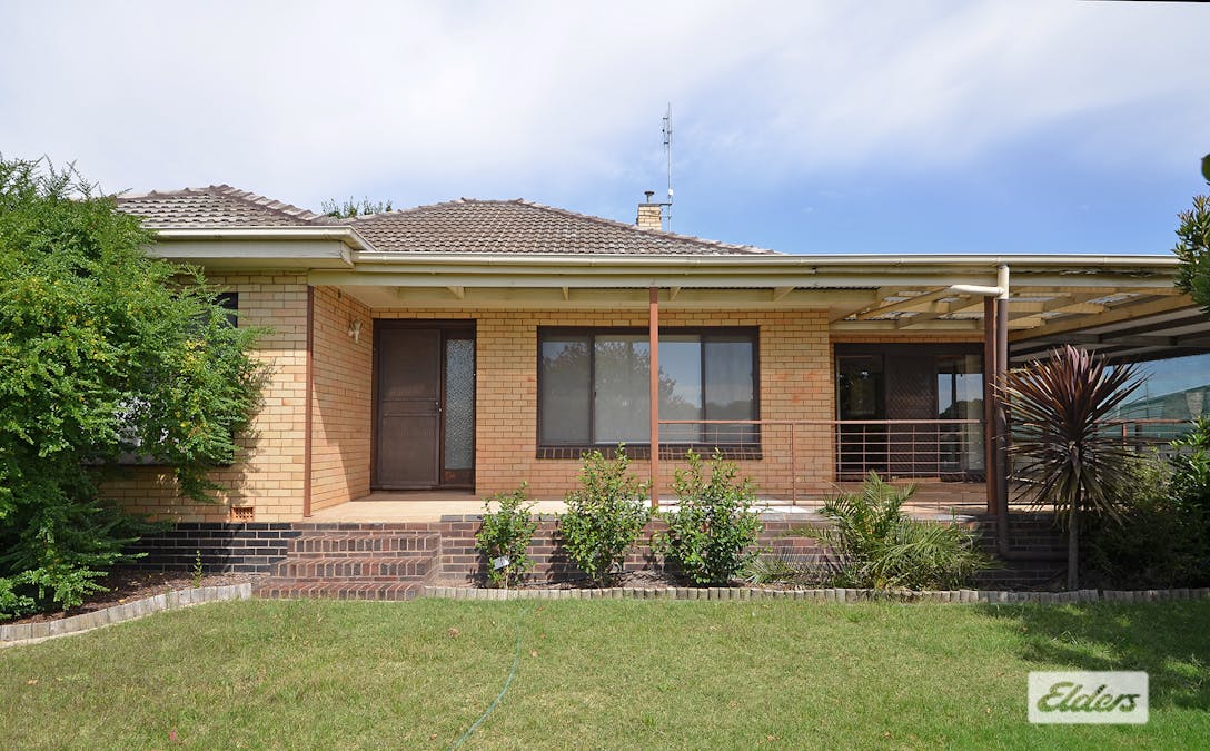 62 Wakeham Street, Stawell, VIC, 3380 - Image 1