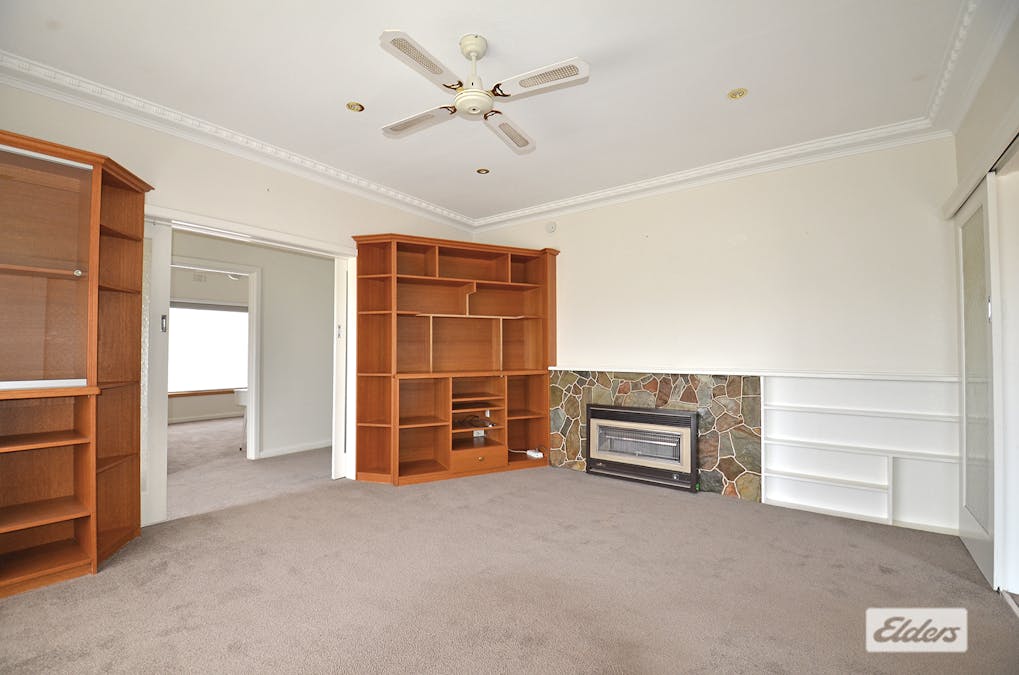 62 Wakeham Street, Stawell, VIC, 3380 - Image 3