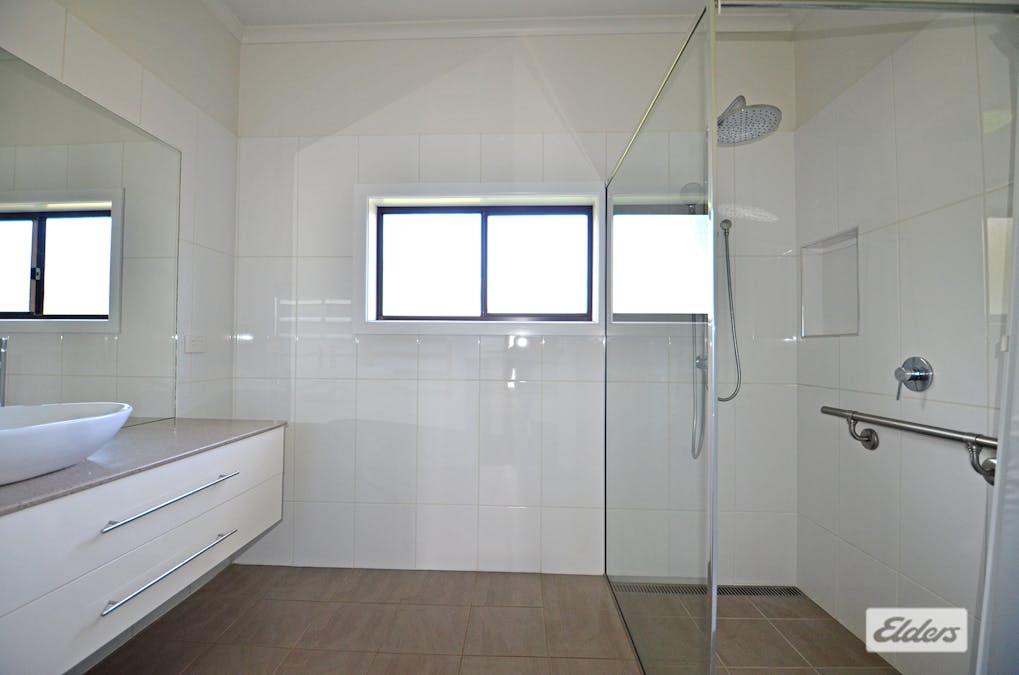 62 Wakeham Street, Stawell, VIC, 3380 - Image 4