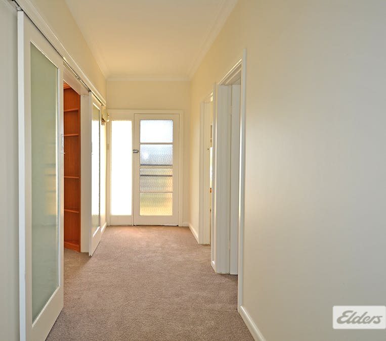 62 Wakeham Street, Stawell, VIC, 3380 - Image 6