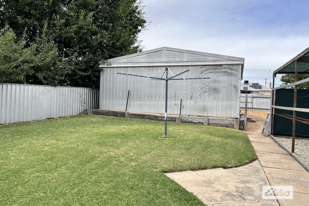 62 Wakeham Street, Stawell, VIC, 3380 - Image 7