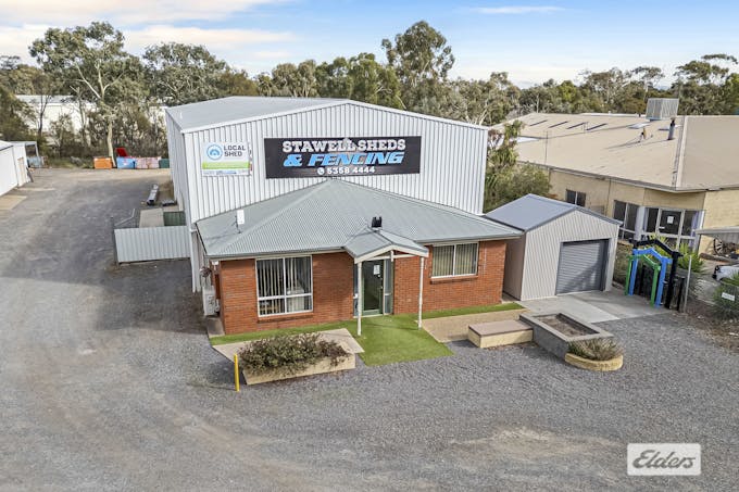 48 Ararat Road, Stawell, VIC, 3380 - Image 1