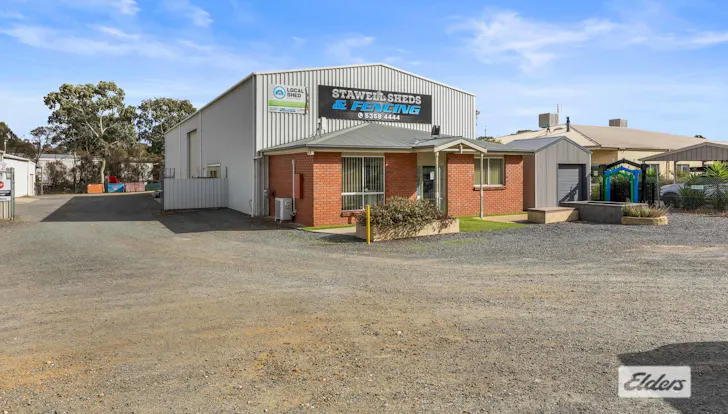 48 Ararat Road, Stawell, VIC, 3380 - Image 1