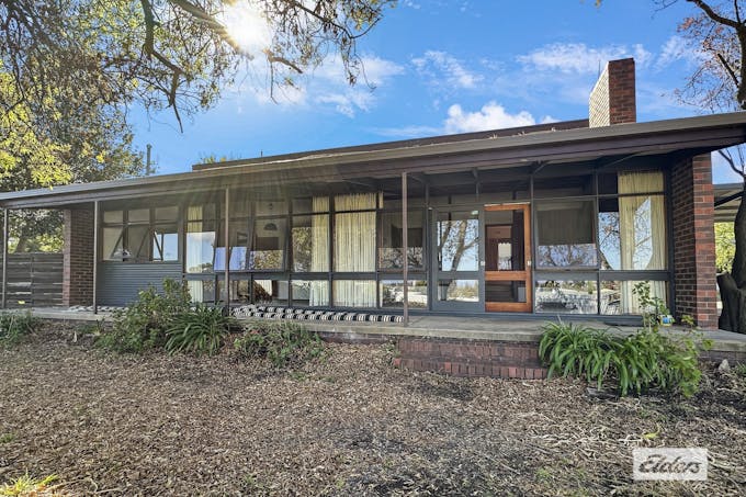 1 Campbell Street, Stawell, VIC, 3380 - Image 1