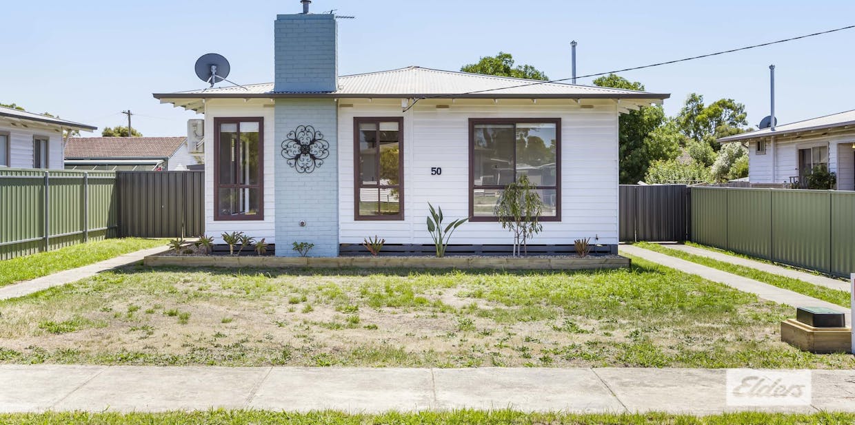 50 Smith Street, Ararat, VIC, 3377 - Image 1