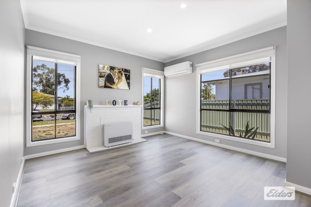 50 Smith Street, Ararat, VIC, 3377 - Image 2