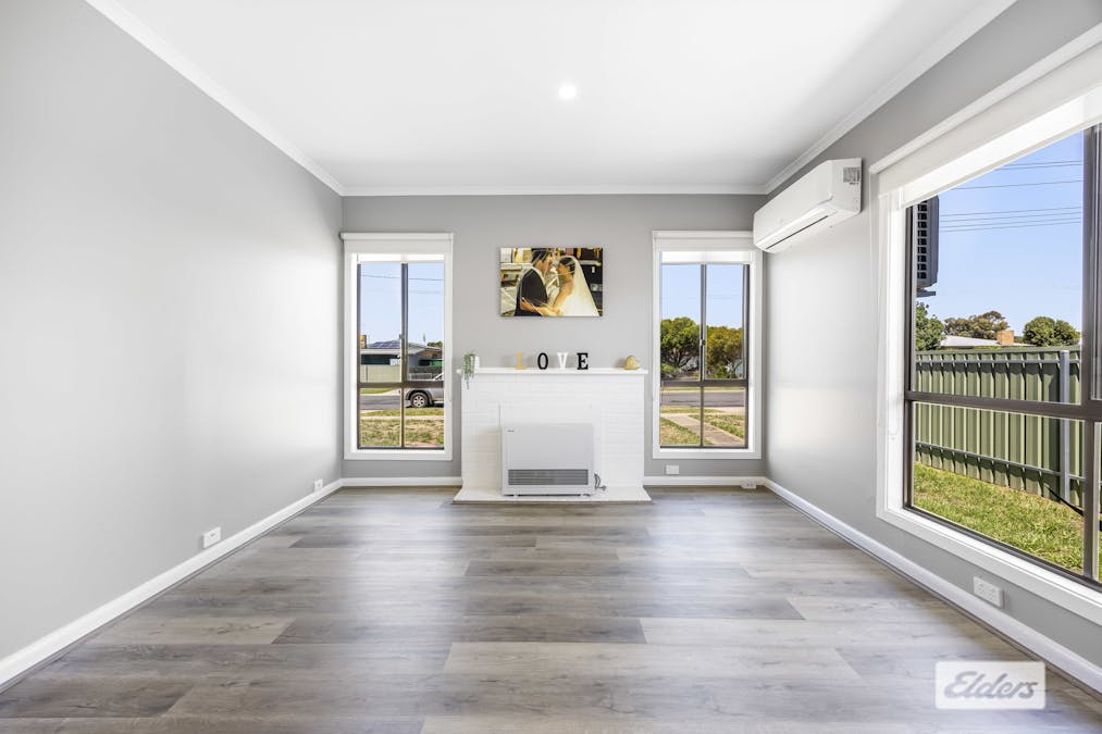 50 Smith Street, Ararat, VIC, 3377 - Image 3