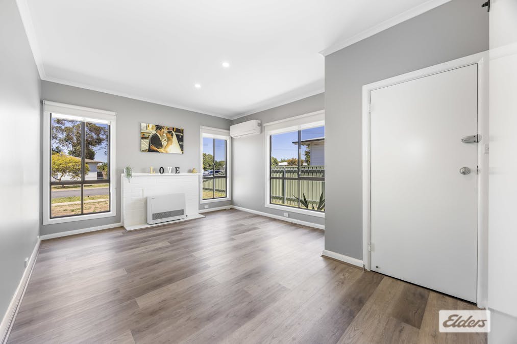 50 Smith Street, Ararat, VIC, 3377 - Image 4