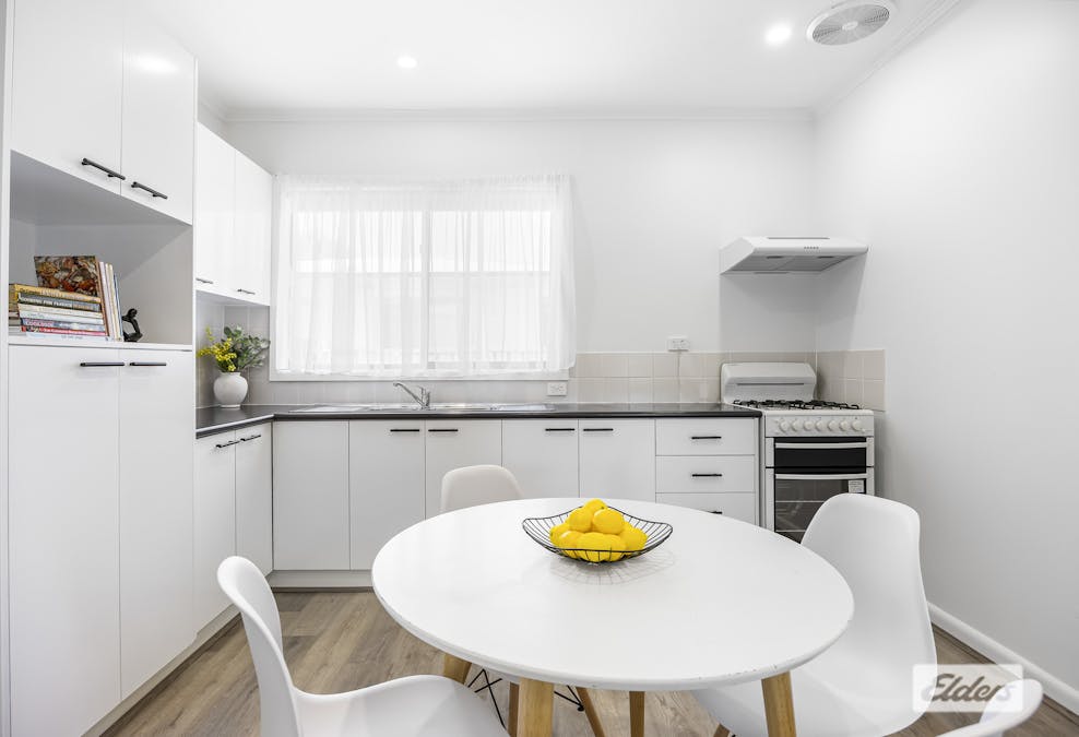 50 Smith Street, Ararat, VIC, 3377 - Image 5