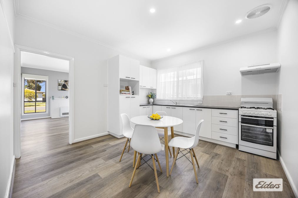 50 Smith Street, Ararat, VIC, 3377 - Image 6