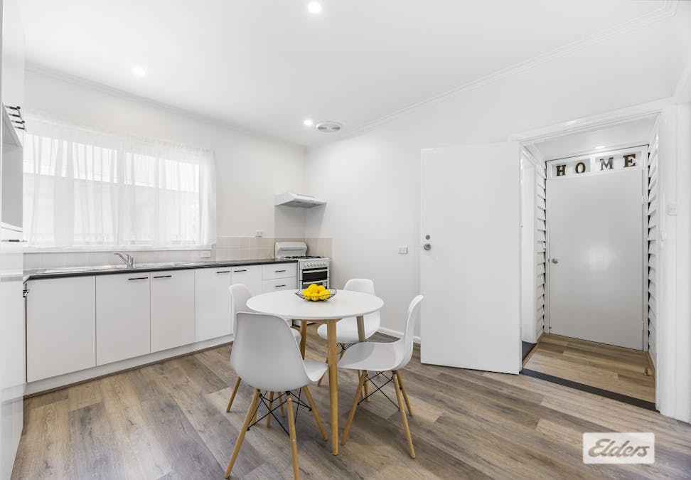 50 Smith Street, Ararat, VIC, 3377 - Image 7
