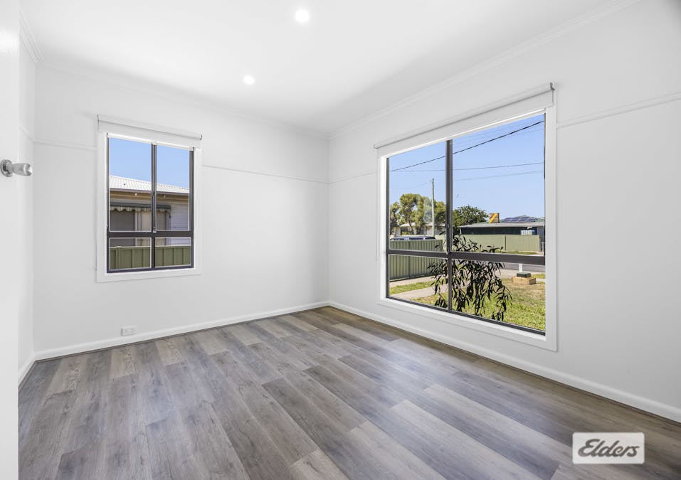 50 Smith Street, Ararat, VIC, 3377 - Image 8