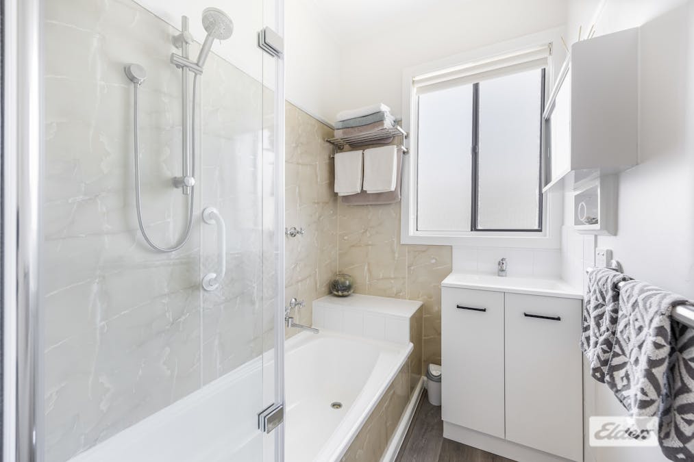 50 Smith Street, Ararat, VIC, 3377 - Image 9