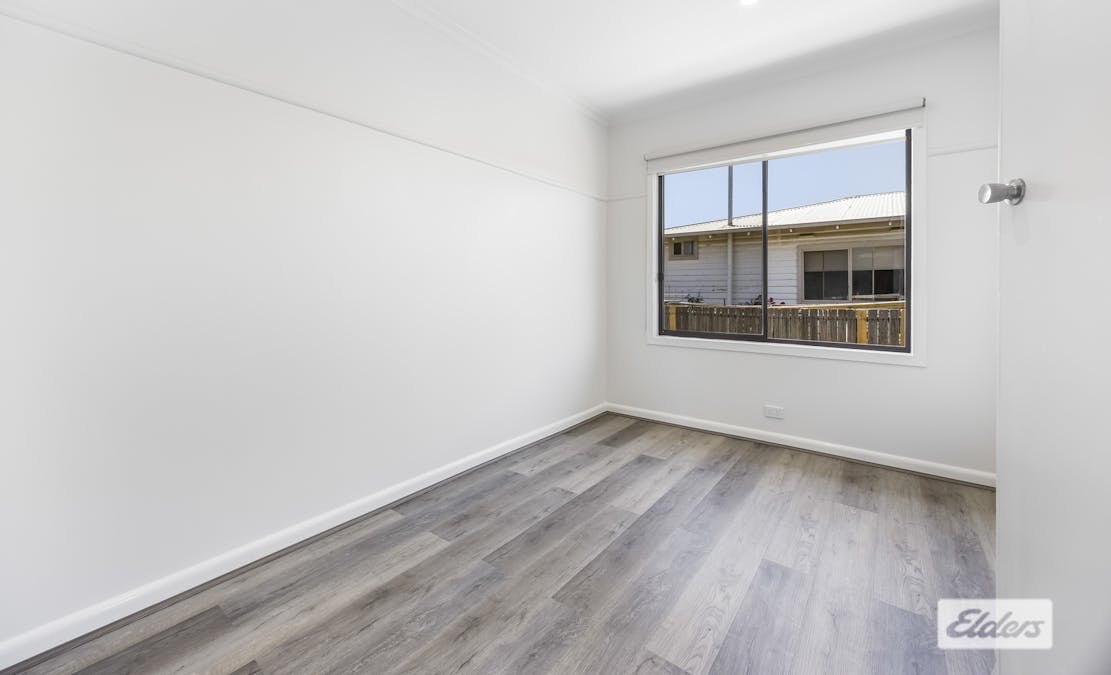 50 Smith Street, Ararat, VIC, 3377 - Image 10