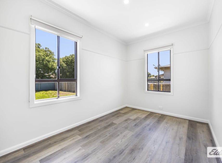 50 Smith Street, Ararat, VIC, 3377 - Image 11