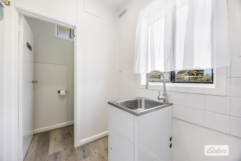 50 Smith Street, Ararat, VIC, 3377 - Image 12
