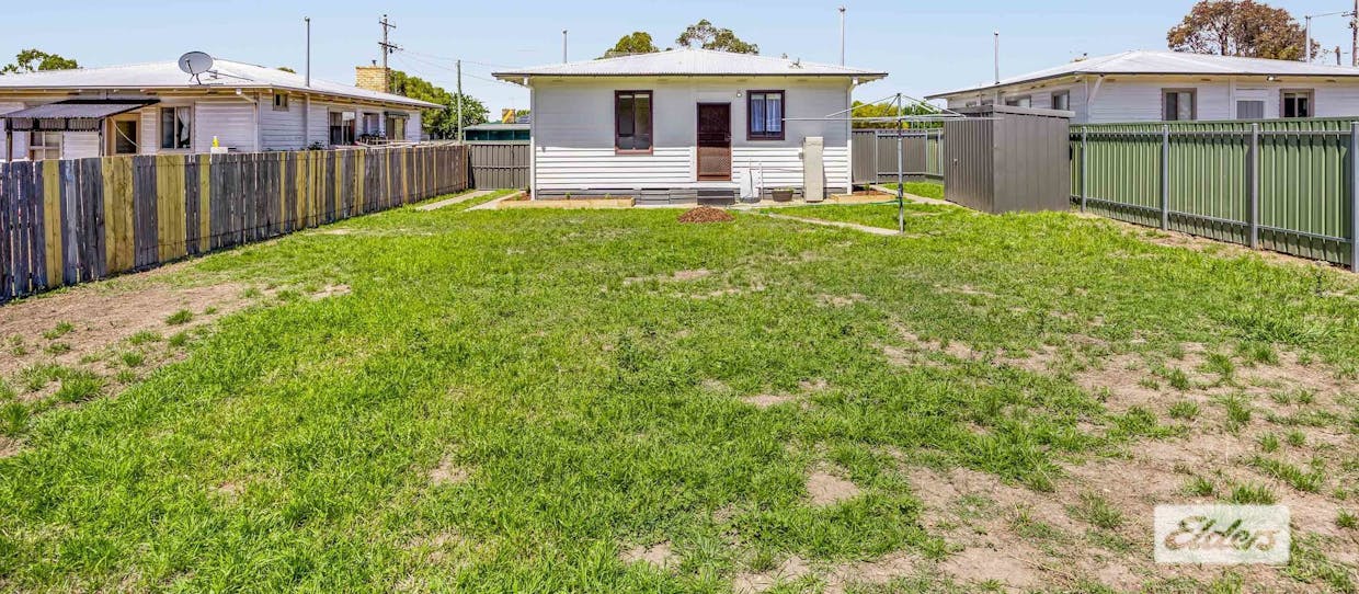 50 Smith Street, Ararat, VIC, 3377 - Image 13