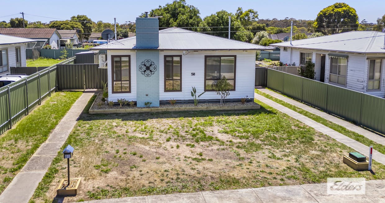 50 Smith Street, Ararat, VIC, 3377 - Image 14