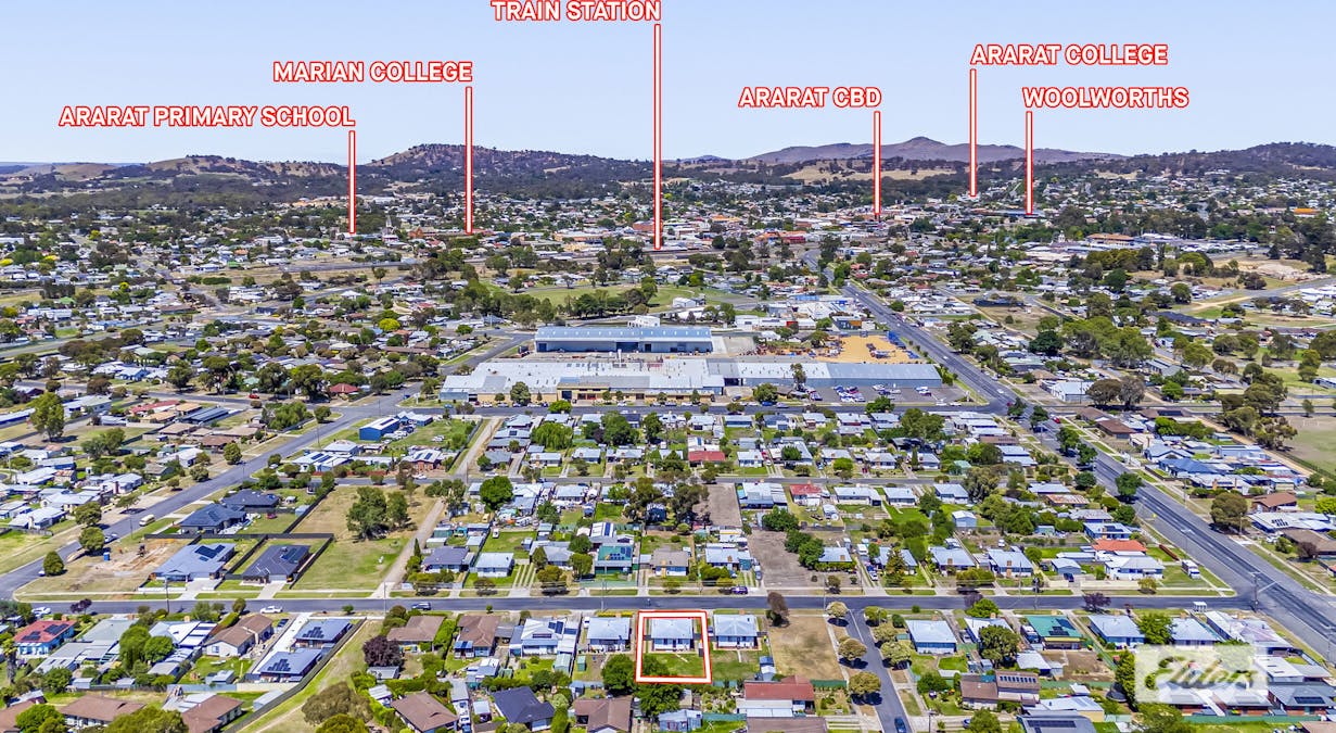 50 Smith Street, Ararat, VIC, 3377 - Image 15
