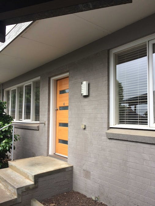 4 11 High Street, Ararat, VIC, 3377 - Image 1